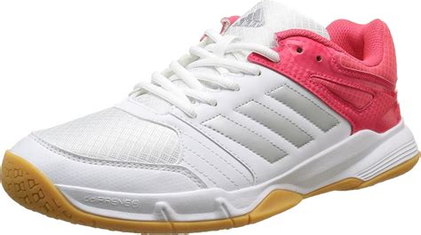 adidas damen speedcourt w handballschuhe|ADIDAS Damen Handballschuhe Speedcourt W .